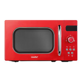 Dwell Home Comfee 20L Microwave Oven
