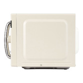 Dwell Home Comfee 20L Microwave Oven