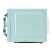 Dwell Home Comfee 20L Microwave Oven