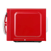 Dwell Home Comfee 20L Microwave Oven