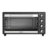 Dwell Home Devanti Electric Convection Benchtop Oven