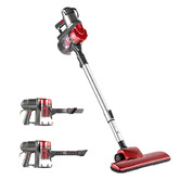Dwell Home Devanti Corded Stick Vacuum Cleaner