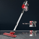 Dwell Home Devanti Corded Stick Vacuum Cleaner