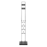 Dwell Home Dyson-Compatible Vacuum Stand
