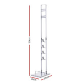 Dwell Home Dyson-Compatible Vacuum Stand