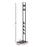 Dwell Home Dyson-Compatible Vacuum Stand