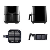 Dwell Home Devanti 7L Digital Air Fryer