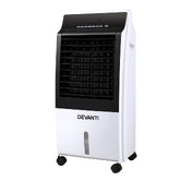 Dwell Home 8L Devanti Evaporative Air Cooler