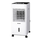 Dwell Home 6L Devanti Evaporative Air Cooler