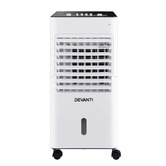Dwell Home 6L Devanti Evaporative Air Cooler