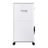 Dwell Home 6L Devanti Evaporative Air Cooler