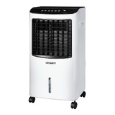 Dwell Home 8L Devanti Portable Evaporative Air Cooler