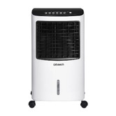 Dwell Home 8L Devanti Portable Evaporative Air Cooler