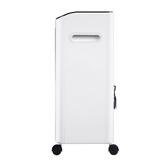 Dwell Home 8L Devanti Portable Evaporative Air Cooler