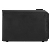 Dwell Home Devanti 6 Tray Food Dehydrator