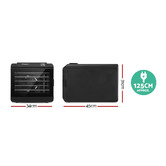 Dwell Home Devanti 6 Tray Food Dehydrator