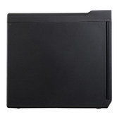 Dwell Home Black Devanti 10 Tray Food Dehydrator