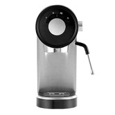 Dwell Home Devanti 0.9L Espresso Maker Coffee Machine