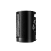 Dwell Home Devanti Portable Ceramic Fan Heater