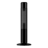Dwell Home 86cm Devanti Ceramic Tower Fan Heater