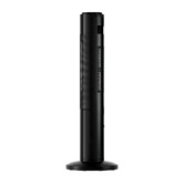 Dwell Home 86cm Devanti Ceramic Tower Fan Heater