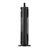 Dwell Home 54cm Devanti Ceramic Tower Fan Heater