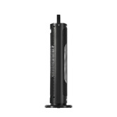 Dwell Home 54cm Devanti Ceramic Tower Fan Heater