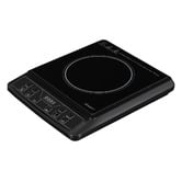 Dwell Home Devanti Portable Induction Cooktop