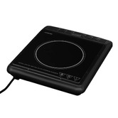Dwell Home Devanti Portable Induction Cooktop
