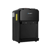 Dwell Home Devanti Hot &amp; Cold Benchtop Water Dispenser