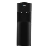 Dwell Home Black Devanti Water Cooler Dispenser