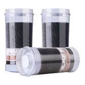 Dwell Home Devanti Water Cooler Mineral Cartridges