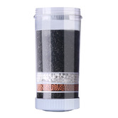 Dwell Home Devanti Water Cooler Mineral Cartridges