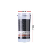 Dwell Home Devanti Water Cooler Mineral Cartridges