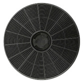 Dwell Home Devanti 17.3cm Range Hood Replacement Filters