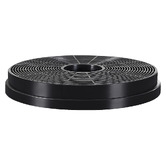 Dwell Home Devanti 17.3cm Range Hood Replacement Filters