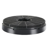 Dwell Home Devanti 16cm Range Hood Replacement Filters