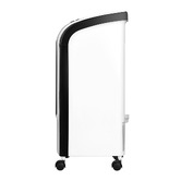 Dwell Home 4L Devanti Evaporative Air Cooler