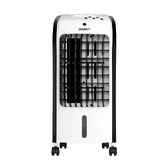 Dwell Home 4L Devanti Evaporative Air Cooler