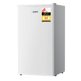 Dwell Home 95L Devanti Bar Fridge