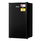 Dwell Home 95L Devanti Bar Fridge