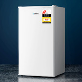 Dwell Home 95L Devanti Bar Fridge
