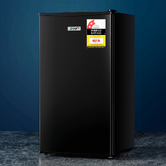 Dwell Home 95L Devanti Bar Fridge