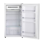 Dwell Home 95L Devanti Bar Fridge