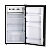 Dwell Home 95L Devanti Bar Fridge