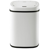 Dwell Home Devanti 82L Motion Sensor Rubbish Bin