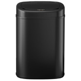 Dwell Home Devanti 82L Motion Sensor Rubbish Bin
