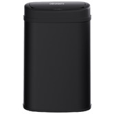 Dwell Home Devanti 50L Motion Sensor Rubbish Bin