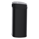 Dwell Home Devanti 50L Motion Sensor Rubbish Bin