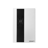 Dwell Home 2L Devanti Air Purifier &amp; Dehumidifier